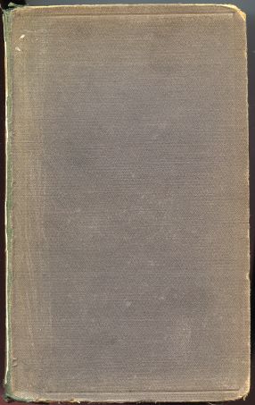 Sermons Preached Before the University of Oxford Between A.D. 1859 and 1872