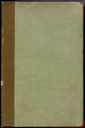 Phaethon; or Loose Thoughts for Loose Thinkers