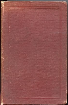 Sophoclis Tragoediae. Recensuit et Explanavit Eduardus Wunderus. Vol. I. Sect. I. Contineeeens Philoctetam. Editio Quarta, quam Curavit N. Wecklein
