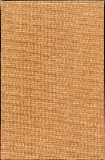 The Religious Polemics of Amos: Studies in the Preaching of Amos
