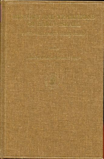 History and Traditions of Early Israel: Studies Presented to Eduard Nielsen May 8th 1993