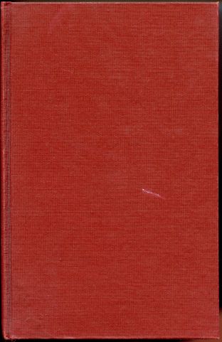 A History of Medieval Latin Literature