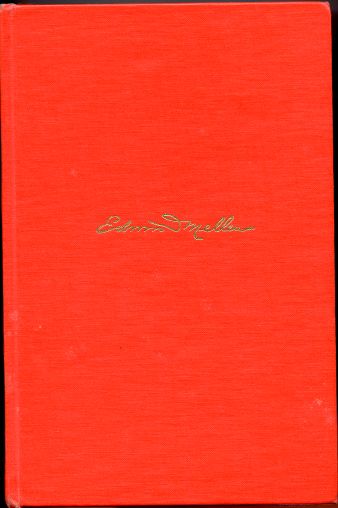 Bradley's Moral Psychology. (Studies in the History of Philosophy. Volume 3)