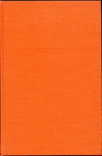 Marx and Justice. The Radical Critique of Liberalism