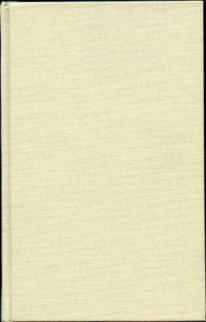 Helvetius: A Study in Persecution