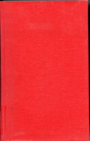 La Spiritualite de la compagnie de Jesus Esquisse Historique. Bibliotheca Instituti Historici S.I. Vol. IV