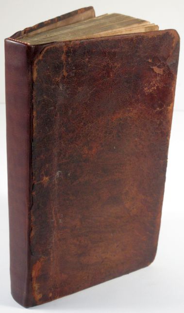 An Introduction to the Making of Latin: Selected Chiefly from Ellis's Exercises, and Adapted to the Rules of Adam's Syntax. to Which is Subjoined The Second Part of Lyne's Latin Primer