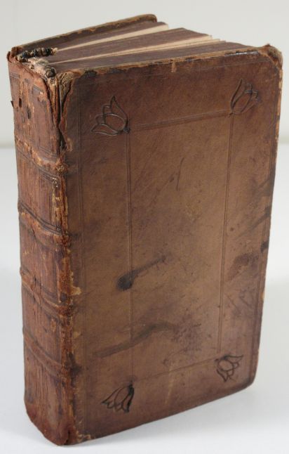 Joh. Kirchmanni Lubeccensis De Annulis Liber Singularis. : Accedunt Georgii Longi, Abrahami Gorlael, Et Henr. Kornmanni De Iisdem Tractatus Absolutissimi. in 4 Parts
