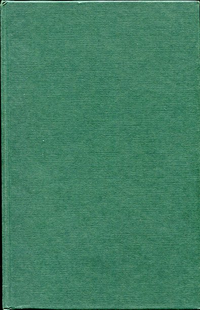 La Lumere As Lais, Vol. 2 Text 7053-End