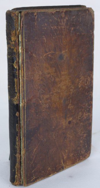 The Life of Dr. George Abbot, Lord Archibishop of Canterbury, Reprinted with Some Additions and Corrections.a Description of the Hospital, Which He Erected and Endowed in His Native Town of Guildford in Surrey; Correct Copies of the Charter and Statues. To Which Are Added the Lives of His Two Brothe