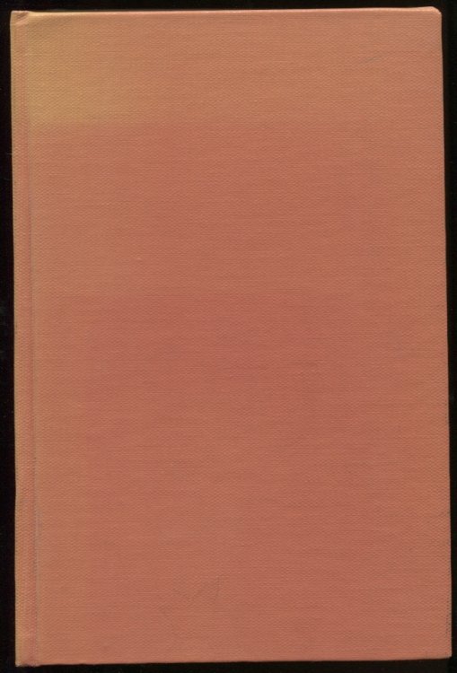 Le Latin Biblique D'Apres Saint Jerome Aspects Linguistiques De La Rencontre Entre La Bible Et Le Monde Classique