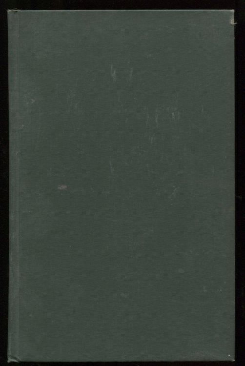 Secundus the Silent Philosopher. the Greek Life of Secundus. Critically Edited and Restored so Far As Possible Together with Translations of the Greek and Oriental Versions, the Latin and Oriental Texts, and a Study of the Tradition