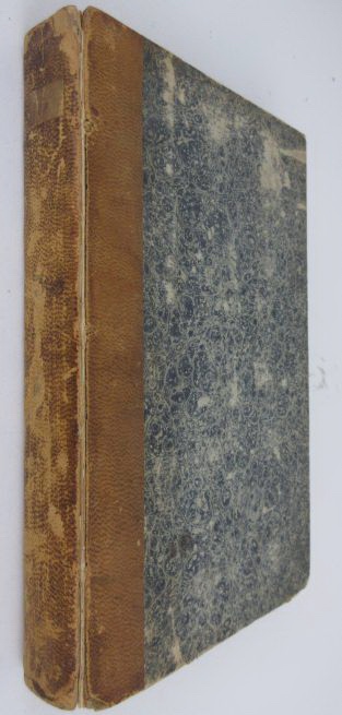 The Scottish Missionary and Philanthropic Register for 1822. Containing the Proceedings of the Scottish Missionary Society, and of Other Religious and Philanthropic Societies At Home and Abroad