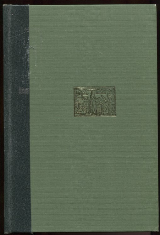 The First Comedy of Pub. Terentius, Called Andria 1629
