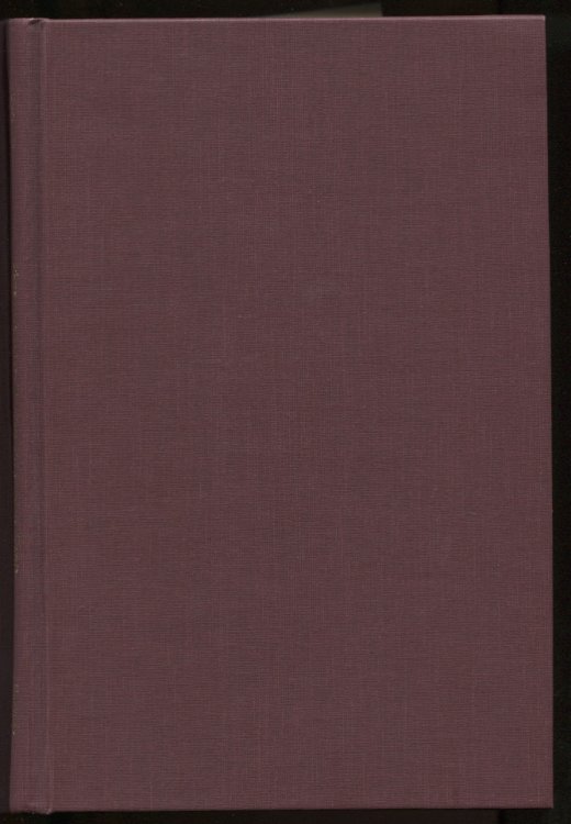 Verse with Prose from Petronius to Dante The Art and Scope of the Mixed Form