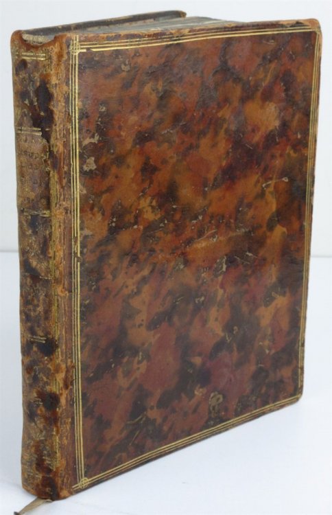 De Regno Laconico Libri II. De Piraeeo Liber Singularis Et in Helladii Chrestomathiam Animadversiones 3 Parts in 1 Volume