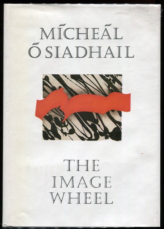 The Image Wheel