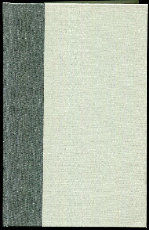 Averroes' Middle Commentaries on Aristotle's Categories and De Interpretatione