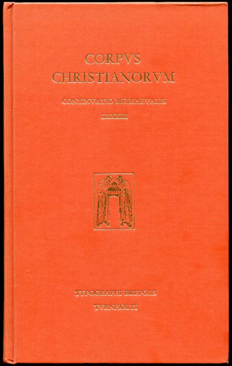 Petri Cluniacensis Abbatis. De Miraculis Libri Duo