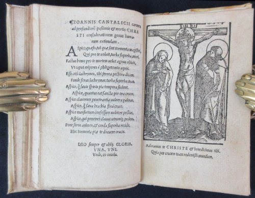 De Christi Iesu Servatoris Nostri Vita Ac Morte, Diversa Insignium Inter Christianos Poetarum Opuscula No () Minus Pia Quam Erudita