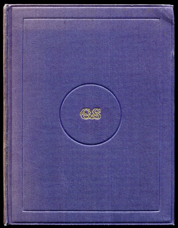 The Vita Wulfstani of William of Malmesbury To Which Are Added the Extant Abridgments of This Work and the Miracles and Translation of St. Wulfstan