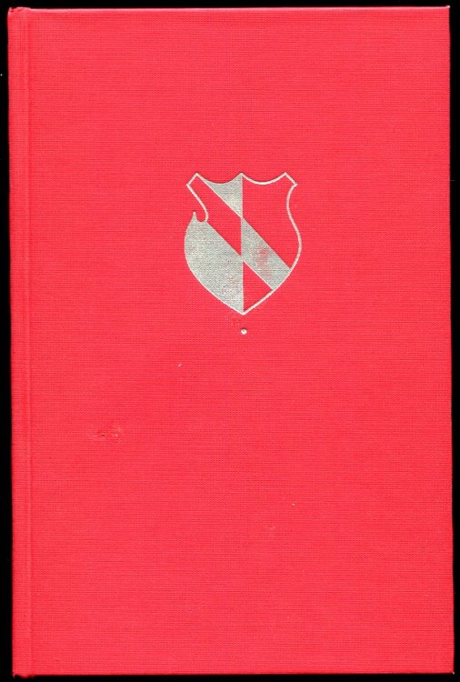 Jankyn's Book of Wikked Wyves Seven Commentaries on Walter Map's 
