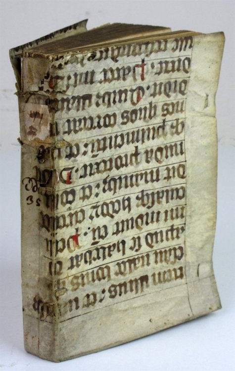 Adagia Classica : Scholis Argentinensibus Digesta