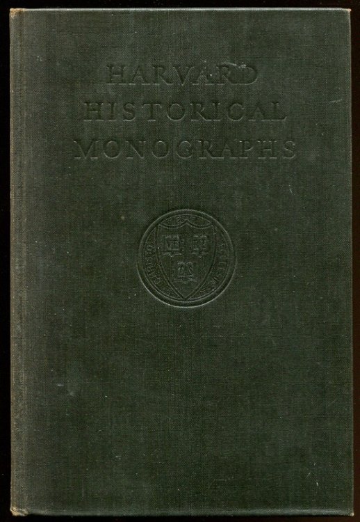British Propaganda At Home and in the United States from 1914 to 1917