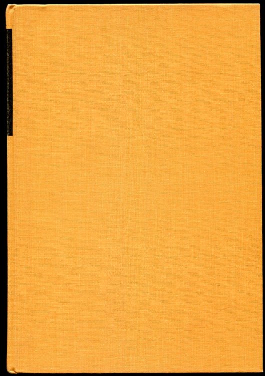 SALE!! The Correspondence of Erasmus. Letters I to 141 1484 to 1500