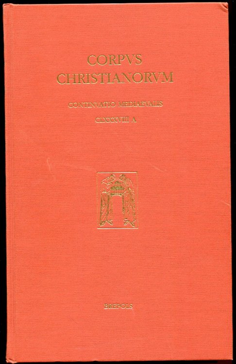 Alexandri Essebiensis. Opera Poetica
