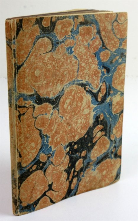 Divi Aurelii Augustini Hipponensis Episcopi. De Immortalitate Animae. Liber Unus. Eiusdem de agone Christiano liber unus