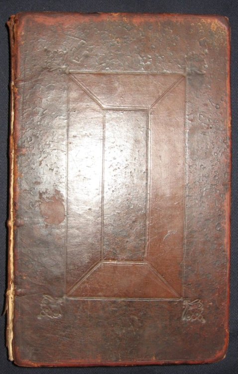 An Apologetical Vindication of the Church of England: in Answer to Her Adversaries Who Reproach Her with the English Heresies and Schisms With an Appendix of Papers Relating to the Schisms of the Church of Rome