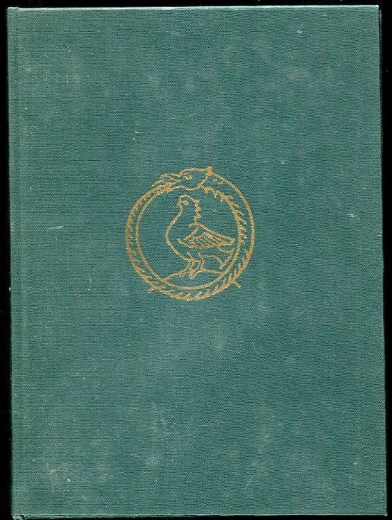 De Falsa et vera unius Dei Patris, Filii et Spiritus Sancti cognitione libri duo (Albae Iuliae) 1568