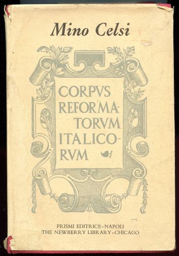 In Haereticis Coercendis Quatenus Progredi Liceat ; Poems ; Correspondence
