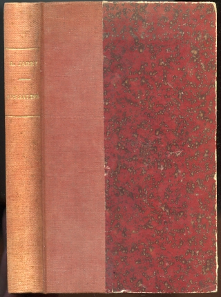 Messaline Roman De L'Ancienne Rome