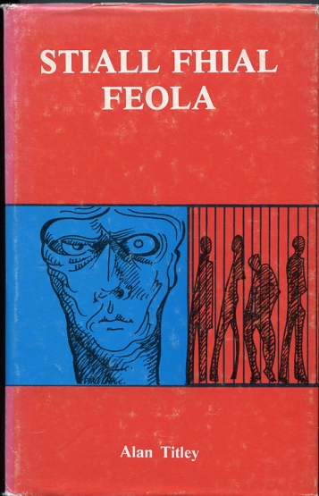 Stiall Fhial Feola