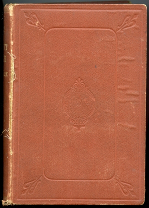 Tales of Ancient Greece