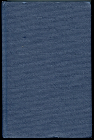 John Donne Journal Studies in the Age of Donne