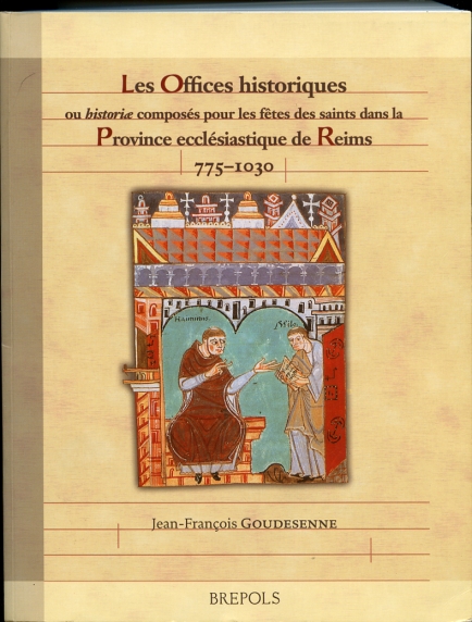 Les Offices Historiques Ou 