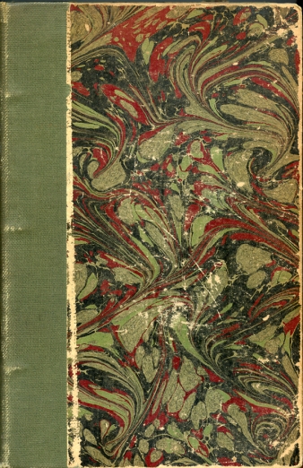 Der Altfranzosische Prosa-Alexanderroman nach der Berliner Bilderhandschrift nebst dem Lateinischen Original Historia de Preliis