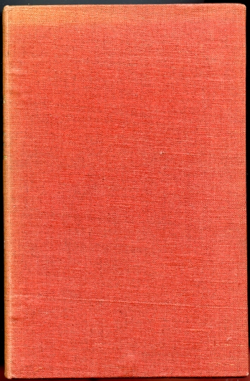 LA RECONCILIATION DES HERETIQUES DANS L'EGLISE LATINE Contribution a La Theologie De L'initiation Chretienne