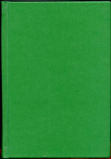 Atti Del Congresso Internazionale (Roma-Napoli - 17/24 Aprile 1974) Tommaso D'Aquino Nel Suo Settimo Centario L'Essere 6