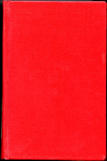 Eusebe D'Emese. Discours Conserves En Latin. Textes En Partie Inedits. Tome Premiere La Collection De Troyes (Discours I a XVII)
