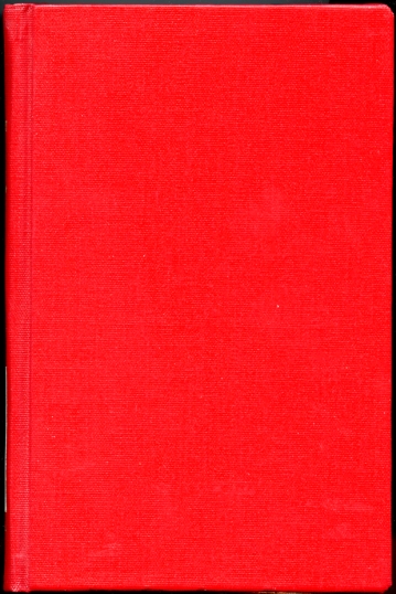 Eusebe D'Emese. Discours Conserves En Latin. Textes En Partie Inedits. Tome Second La Collection De Sirmond (Discours XVIII a XXIX)