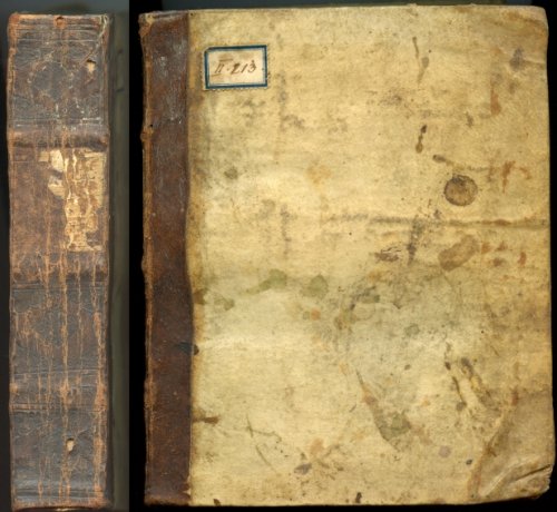 Comitiologia Ratisbonensis De Anno 1654: Das Ist, Was Bey Selbigem Reichstage Zu Regenspurg Item, Was Daneben Bey Der Wahl Des Rom. Konigs Ferdinand Iv.anzumercken Sich Erzeiget Hat.; Item Unpassionirte Gedancken, Wider Des Hippoliti De Lapide. Von Dem Hochloblichsten Hause Oesterreich.und Uber Ande