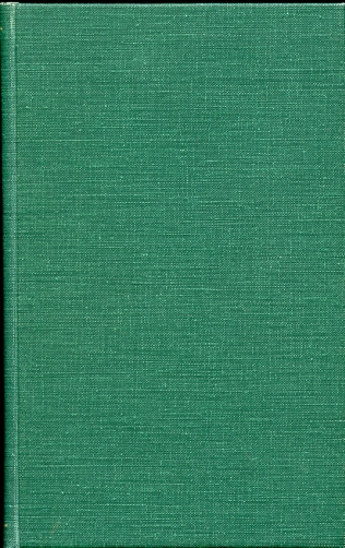 The Old English Metrical Psalter An Annotated Set of Collation Lists