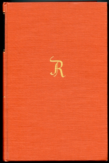 Rupert of Deutz