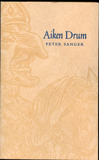 Aiken Drum