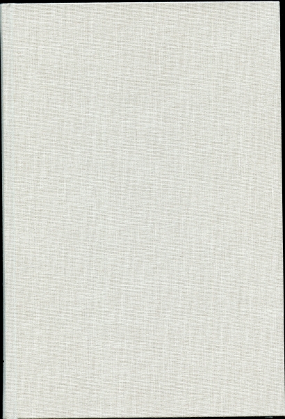 Poetik des Lachens Untersuchungen zum mittelhochdeutschen Roman um 1200 (German Edition)