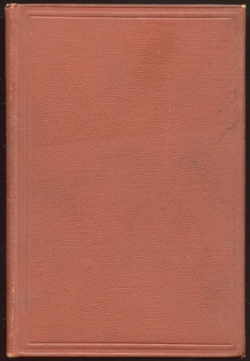 Exemplaria Graeca Selections from Passages for Translation Into Greek